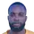 Deran Benta (wk) Player Avatar