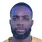 player-name-D Benta
