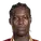 Michael Palmer Player Avatar