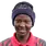 player-name-A Wanjira