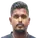 Thilipan Omaidurai Player Avatar