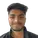 Muhammed Aniq Player Avatar