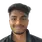 player-name-M Aniq