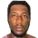 player-name-J Clarke