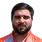 player-name-S Khan
