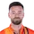 James Vince (c) Player Avatar