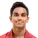 Sai Sarthak Player Avatar