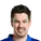 Chris Wood Player Avatar
