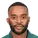 Temba Bavuma (c) Player Avatar