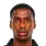player-name-D Tyson