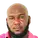 Che Duncan Player Avatar