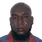 player-name-C Duncan