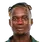player-name-C Alexander