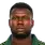 player-name-N Belfon
