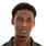 player-name-K Andrews