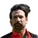 Shahbaz Masood Player Avatar