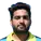 Amninder Singh Player Avatar