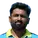 Hardeep Singh Player Avatar