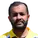 Adeel Muhammad Player Avatar