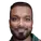 Azizul Hoque (c) Player Avatar