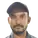 Mohammad Faysal (wk) Player Avatar