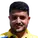 Mirza Baig Player Avatar