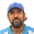 Asim Gull Player Avatar