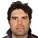 Irfan Bhatti Player Avatar