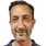 player-name-N Haider