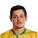 Quinton de Kock (wk) Player Avatar