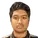 Melrick Serrao Player Avatar