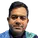 Wasim Qureshi (c) Player Avatar