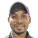 Sha Alam Haque (c) Player Avatar