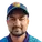 Krunal Patil Player Avatar