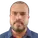 Azmat Ali Player Avatar