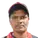 Krishna Gopinath (c) Player Avatar