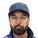 Waqas Ali Hussain Player Avatar