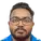 Shahid Thahir Player Avatar