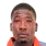 player-name-D Charles