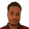 player-name-C Blache