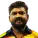Arunraj Ramakrishnan Player Avatar