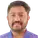 Jestin Varghese Player Avatar
