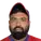 Deepak Vijayan Player Avatar