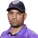 Finny Cheriyan Player Avatar
