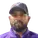 Mobin Joseph Player Avatar