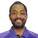 Yadhu Seethakshan Player Avatar