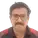 Mahesh Nair Player Avatar