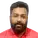 Shimulal Sasi Player Avatar