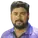Sreejith Nair (c) Player Avatar