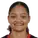 Bianca Manuel Player Avatar
